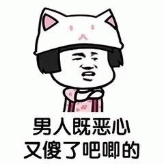 示例图片